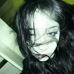 scream