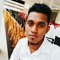 Ruwantha Dilranga
