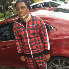 Mike2x