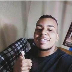 Ander Matheus