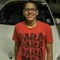 Ahmed Abdelghany Nasr