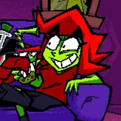 Goblin