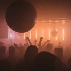 Forever Faithless