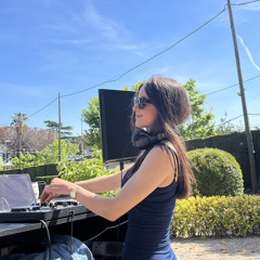 djduytsche