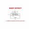 Body Effect