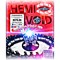 HEMIVOID