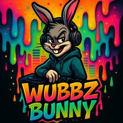 Wubbz Bunny