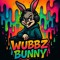 Wubbz Bunny