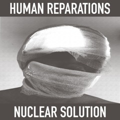 Human Reparations