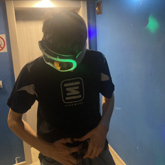 based🙏🙏fybg👦🏿