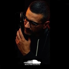 TC Dj - Musical Producer (Official)