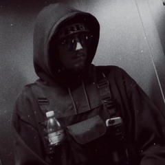Docta (UK)