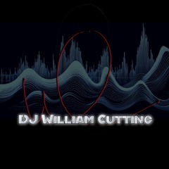 DJ WilliamCutting