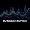 DJ WilliamCutting