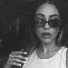 yasmine the G