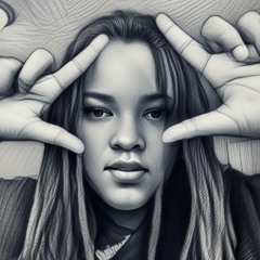 Jaze