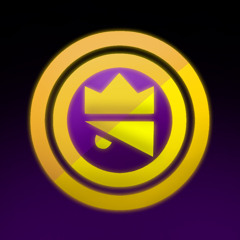 Bowsers inside story DX