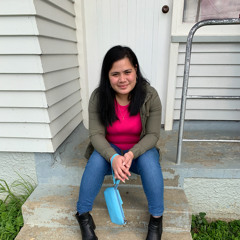 Julietih Nicah Ipolito