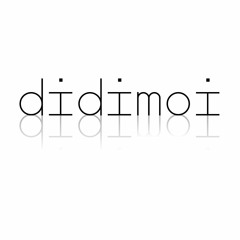 Didimoi