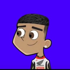 Roy RuizGarcia