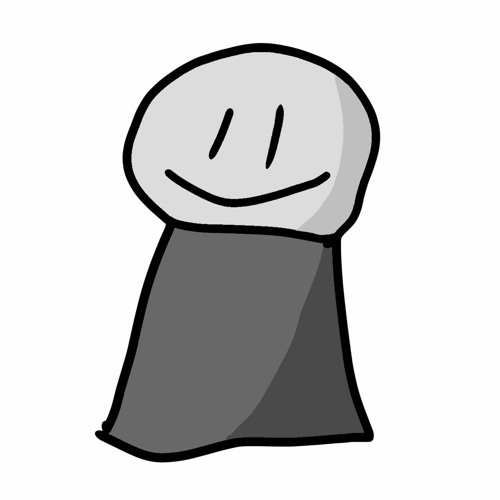 Meepothegod’s avatar