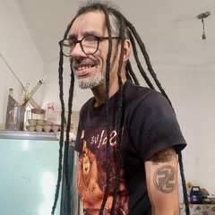 Juan