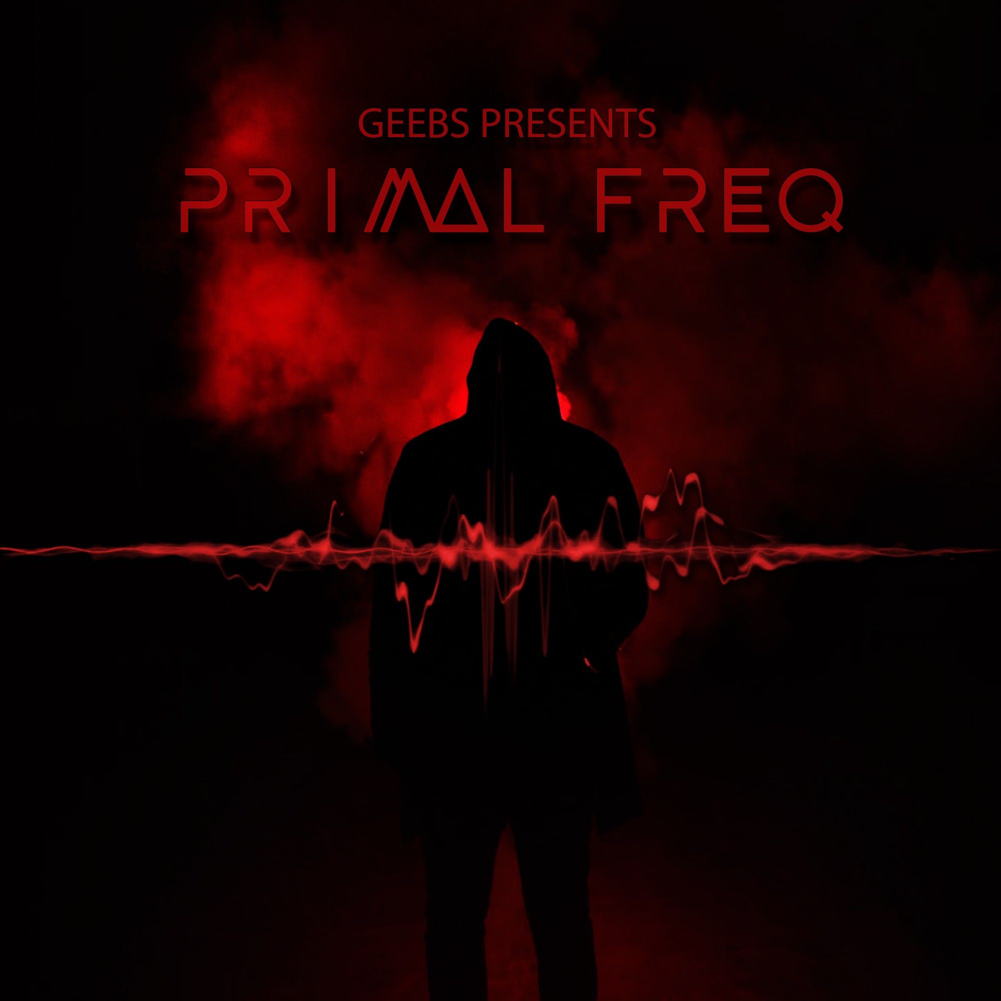Geebs - MB 8 - Em - 125-131 episode artwork