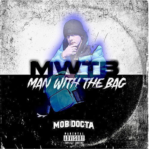 Mob Docta’s avatar