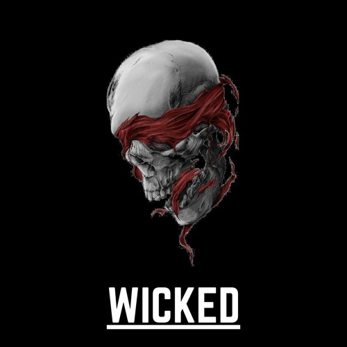 WICKED (BR)’s avatar