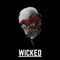 WICKED (BR)