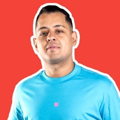 Dj Kacá