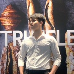 Nguyen Quang Huy