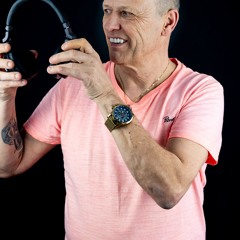 dj jim c