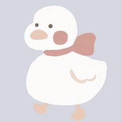 meera🦆