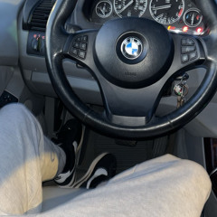 debo📲