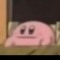 kirbo61