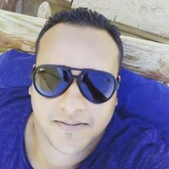 Abdo Coffee
