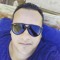 Abdo Coffee
