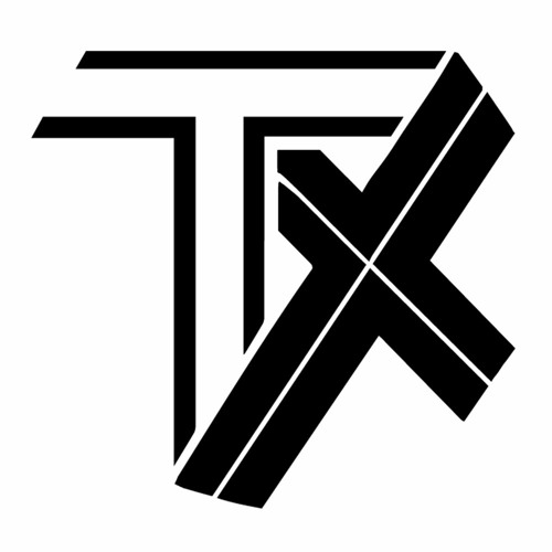 TANTRiX’s avatar