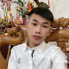Nam kem