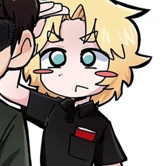 ʟᴇᴍᴏɴ//[🍋] ՞߹ - ߹՞ fifteen#1fan!!