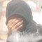 SMGBABY