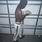 lil36