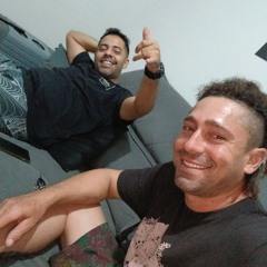 Wesley Amaral