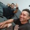 Wesley Amaral