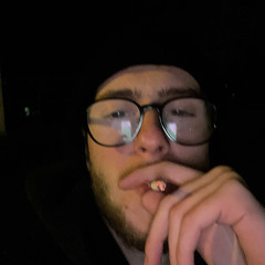 Oaki