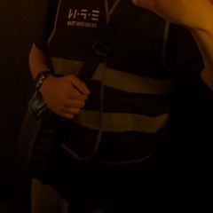 Tekkbert