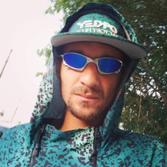 Paulo Moraes
