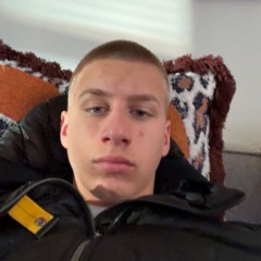 PUTNIK
