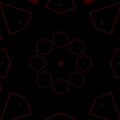 Mouwl aka Tj Castello